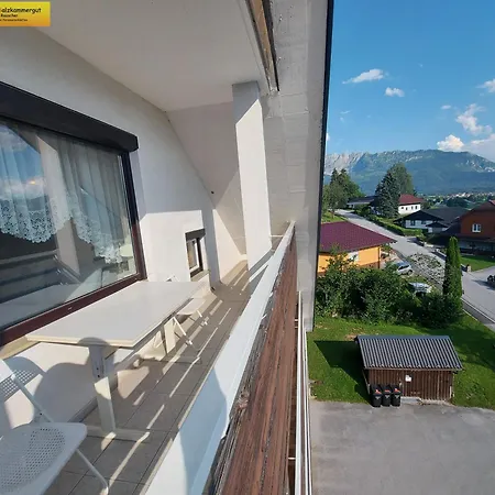 Dominique By Fis - Fun In Styria *