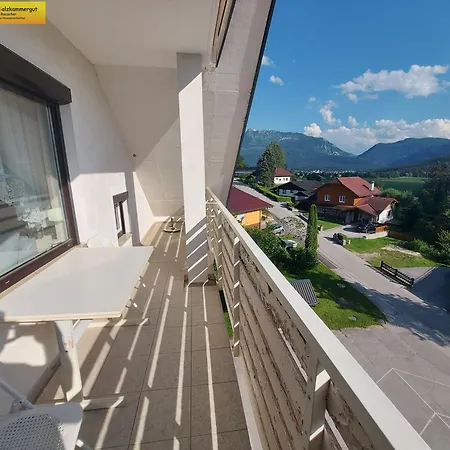 Dominique By Fis - Fun In Styria *