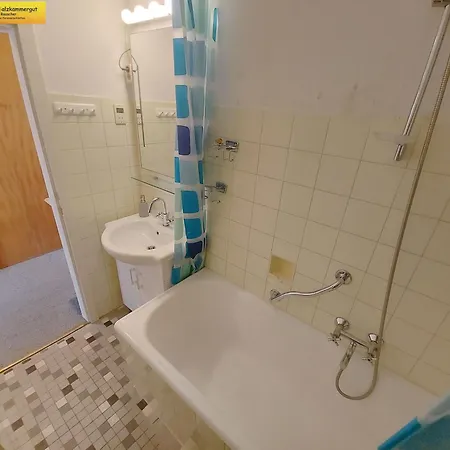 Dominique By Fis - Fun In Styria * Bad Mitterndorf