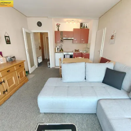 Dominique By Fis - Fun In Styria Bad Mitterndorf