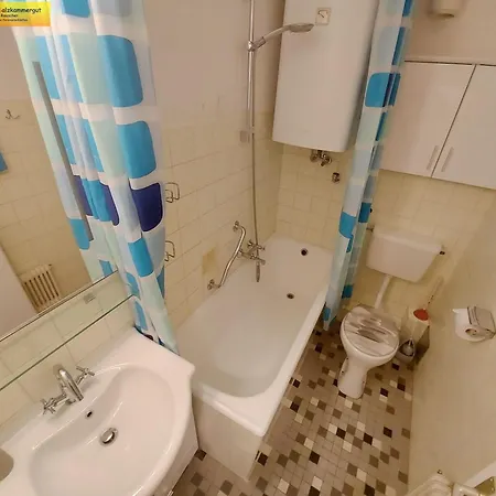 Dominique By Fis - Fun In Styria * Bad Mitterndorf