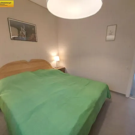 Dominique By Fis - Fun In Styria * Bad Mitterndorf