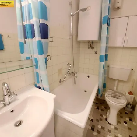 Dominique By Fis - Fun In Styria Apartament