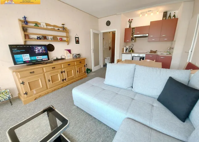 شقة Dominique By Fis - Fun In Styria *