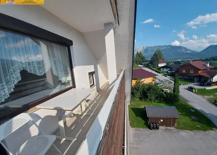 Dominique By Fis - Fun In Styria *