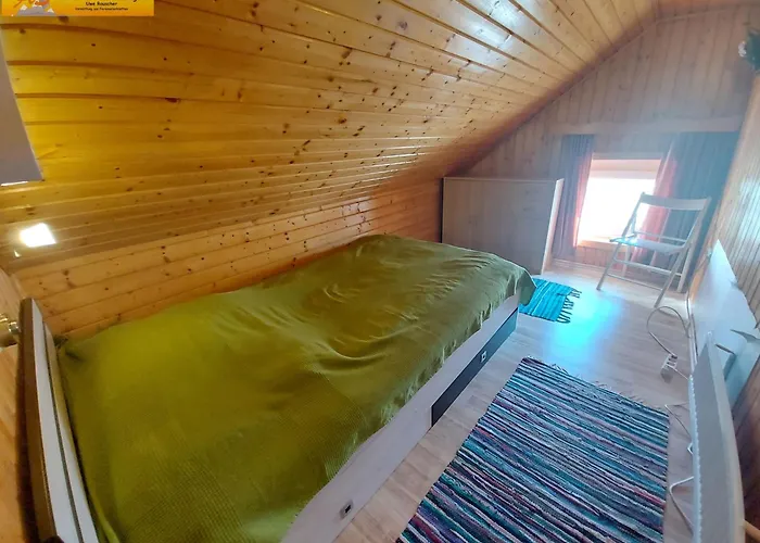 Dominique By Fis - Fun In Styria شقة باد ميترندورف