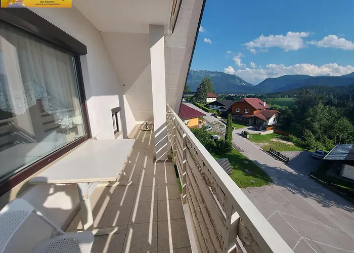 Dominique By Fis - Fun In Styria *