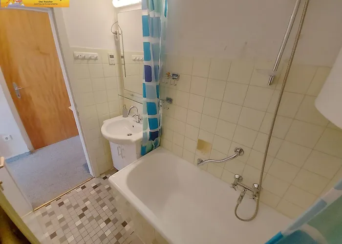 Dominique By Fis - Fun In Styria * Bad Mitterndorf