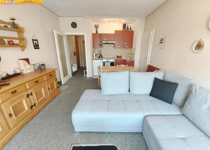 Dominique By Fis - Fun In Styria Bad Mitterndorf