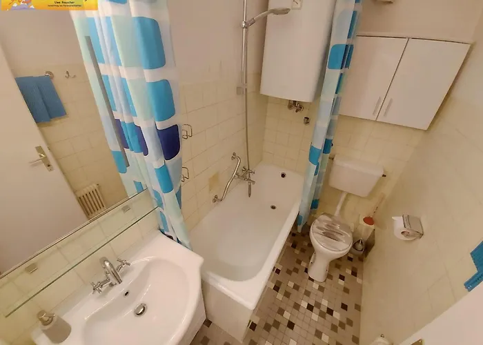 Dominique By Fis - Fun In Styria * Bad Mitterndorf