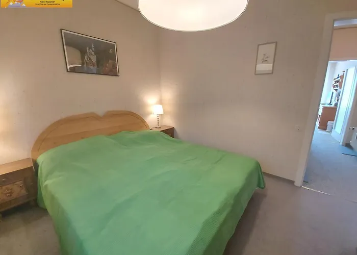 Dominique By Fis - Fun In Styria * Bad Mitterndorf