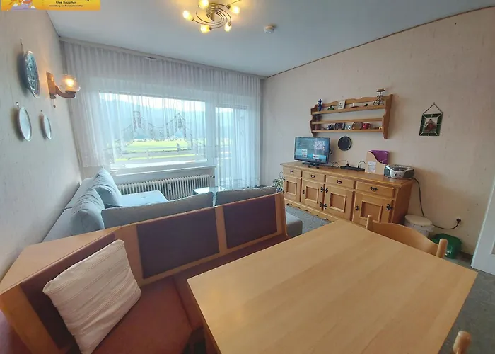 Dominique By Fis - Fun In Styria * باد ميترندورف