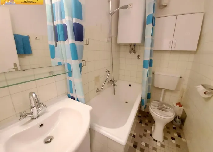 Dominique By Fis - Fun In Styria Appartamento