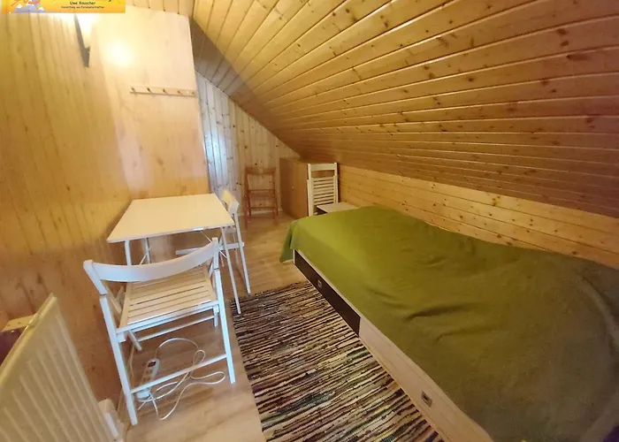 شقة Dominique By Fis - Fun In Styria